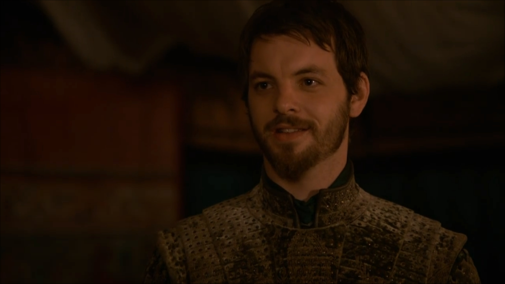 Game of Thrones Game of Thrones