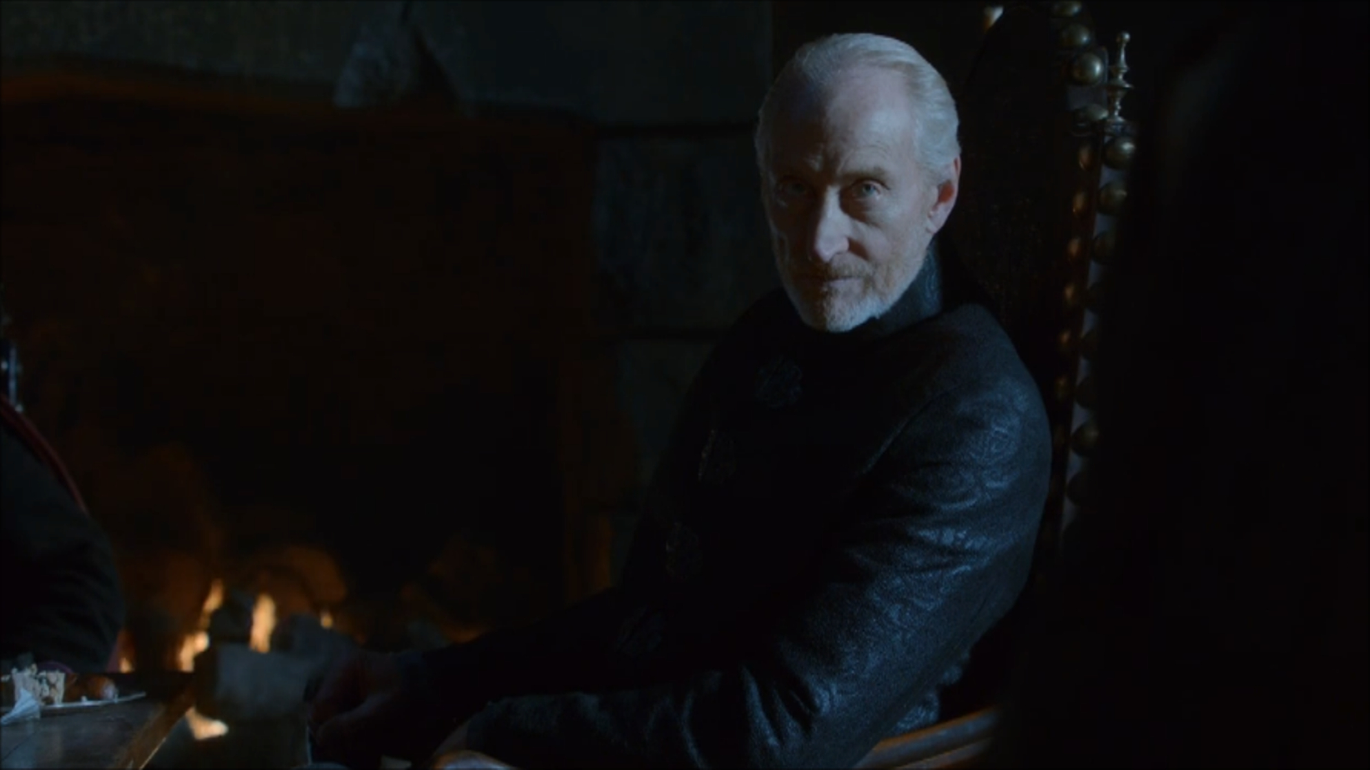 Game of Thrones