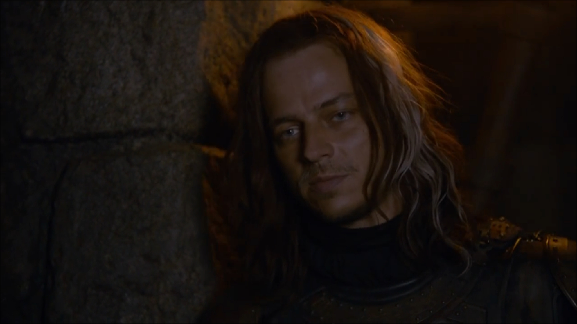 Game of Thrones Game of Thrones