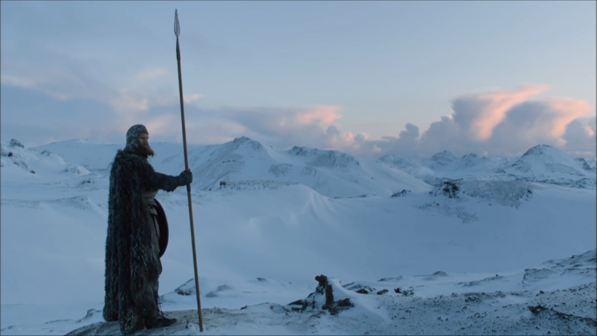 Game of Thrones Game of Thrones