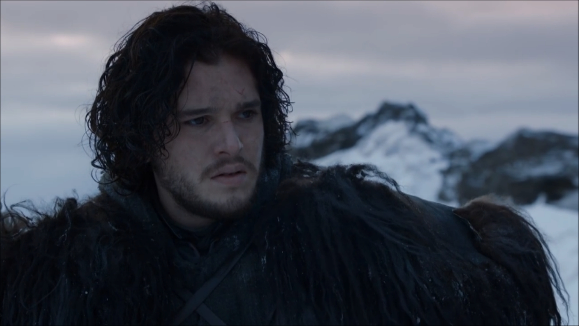 Game of Thrones Game of Thrones