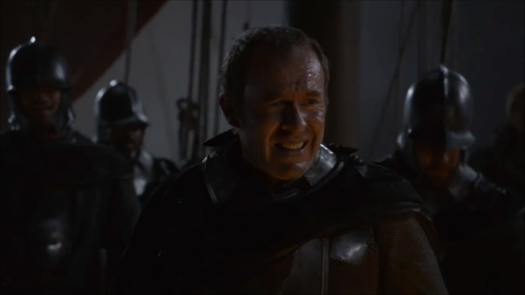 Game of Thrones