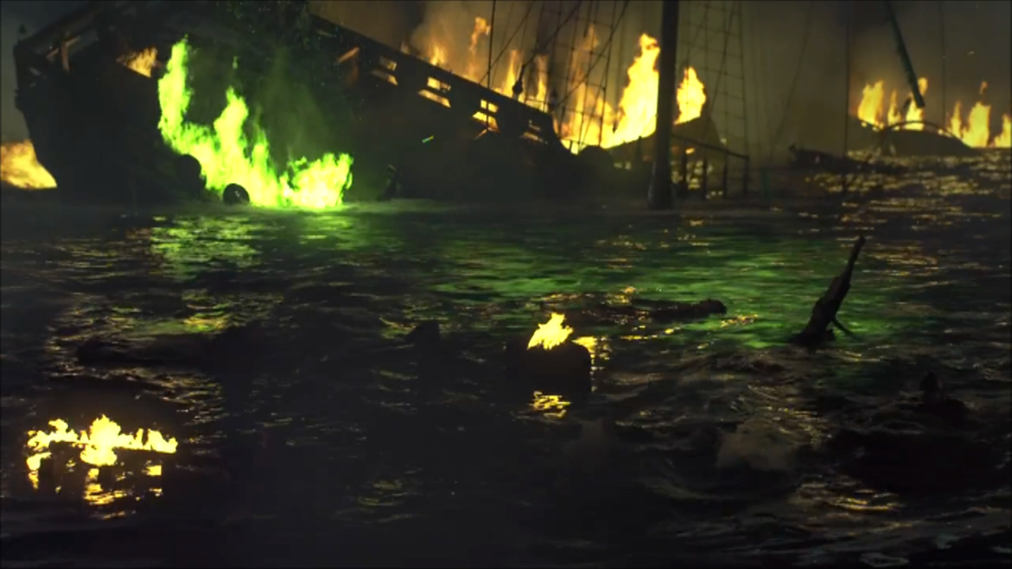 Game of Thrones Game of Thrones