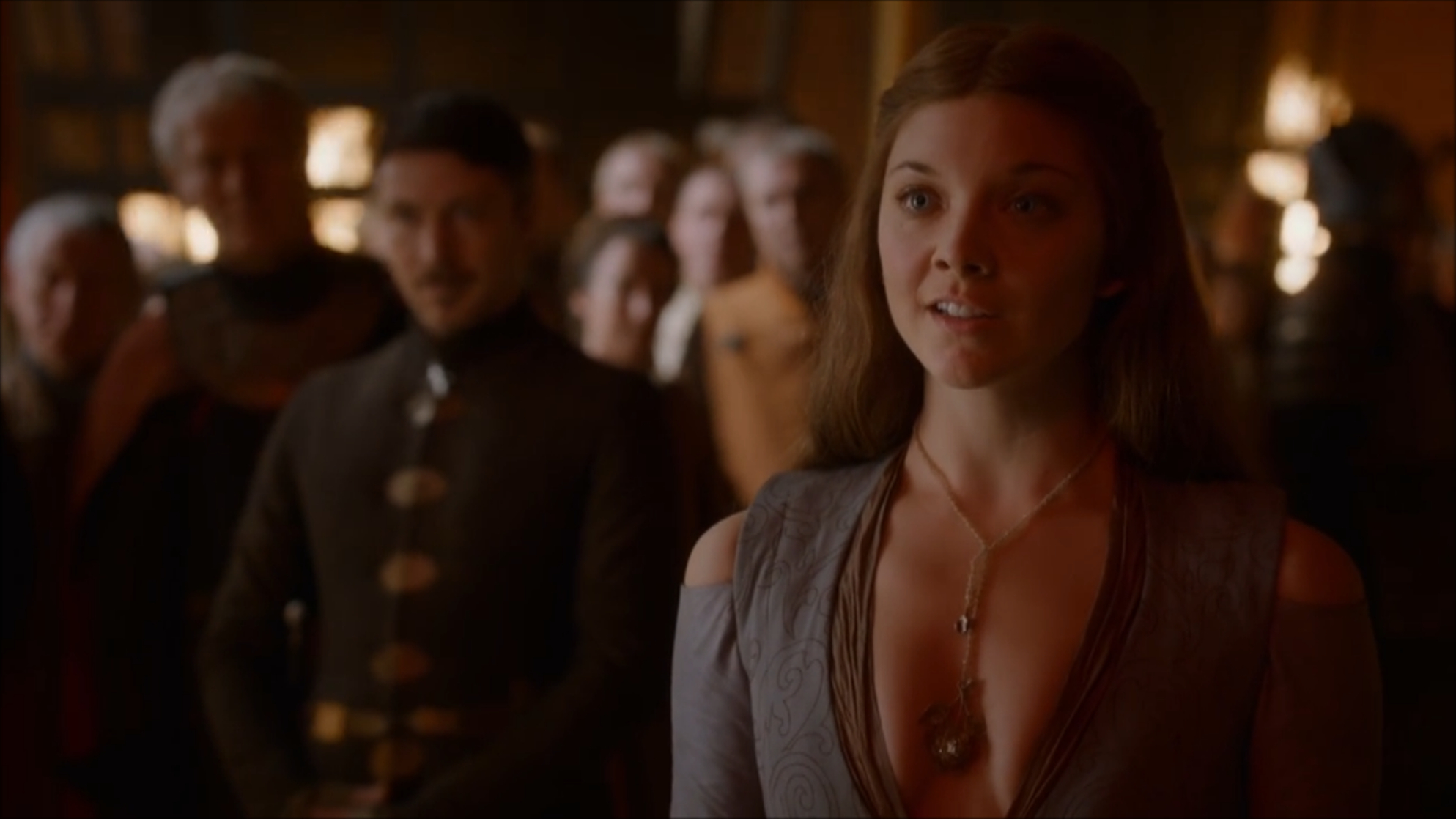 Game of Thrones
