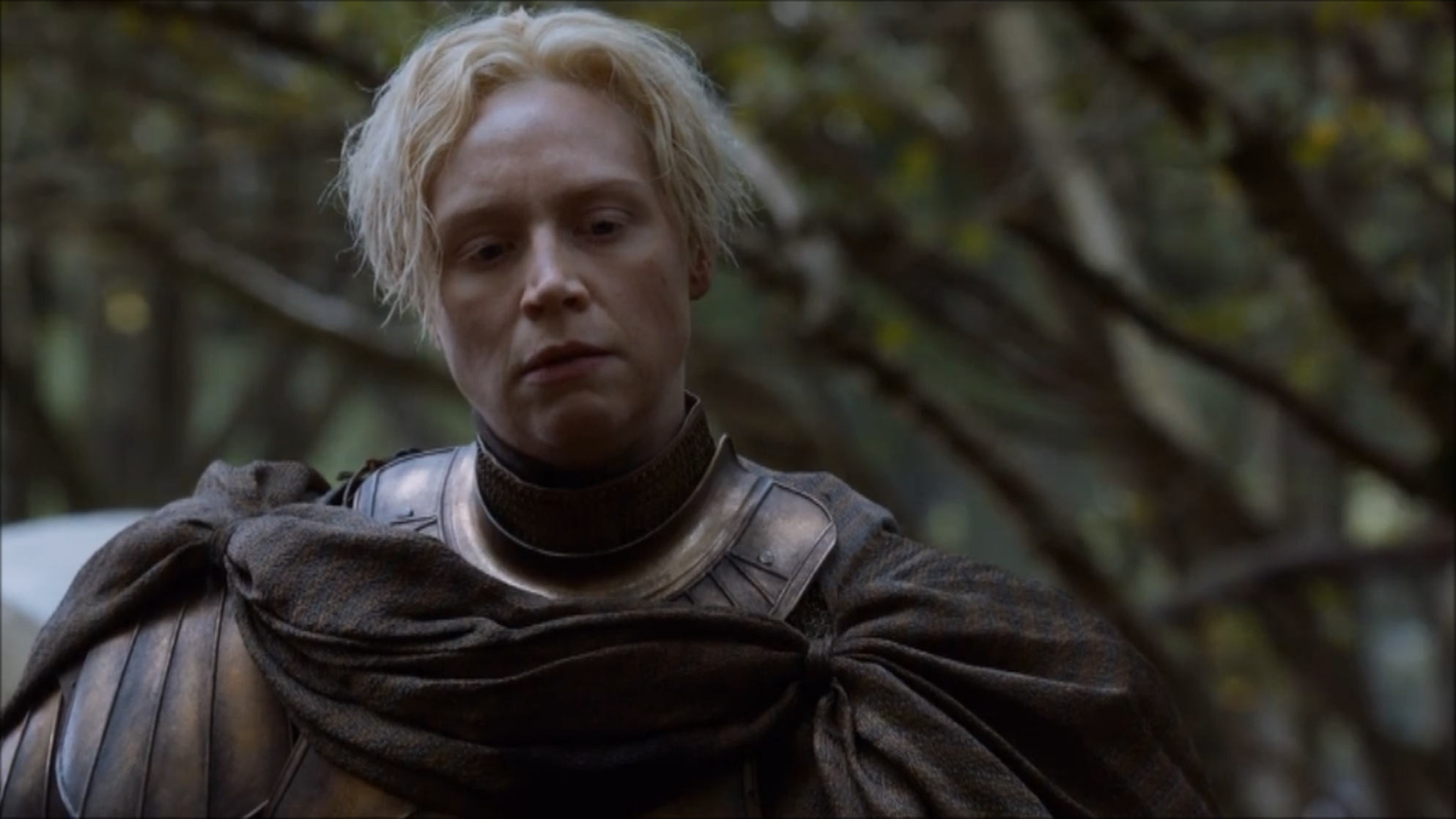 Game of Thrones Game of Thrones