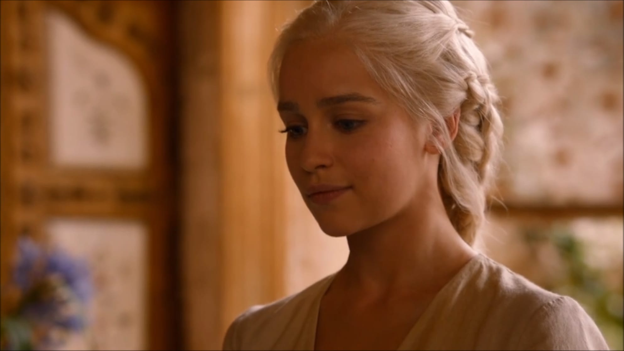Game of Thrones Game of Thrones