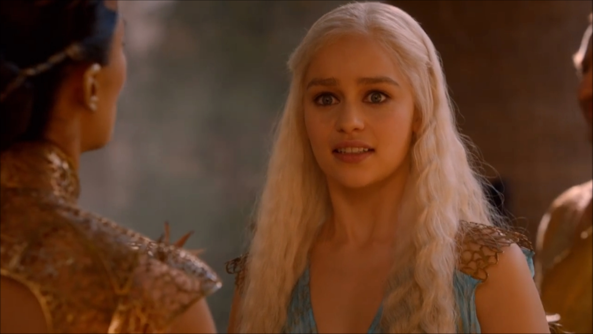Game of Thrones