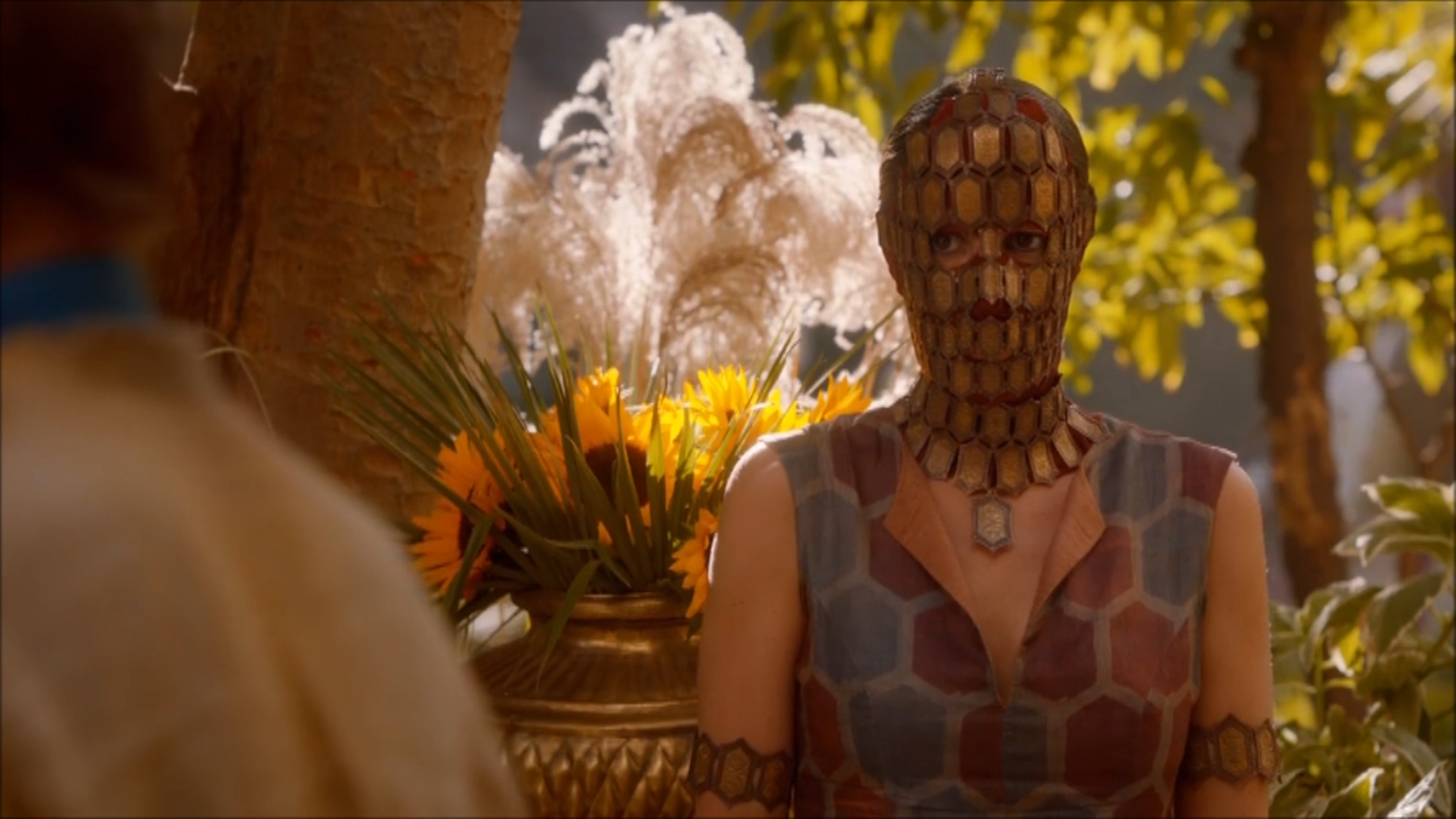 Game of Thrones