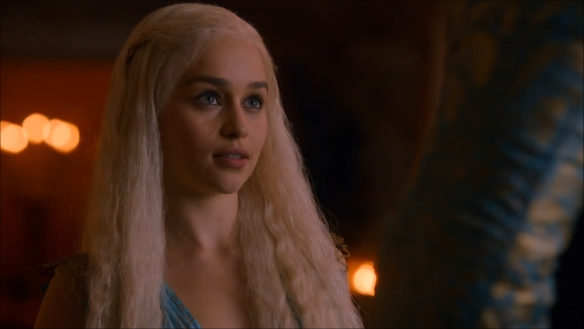 Game of Thrones