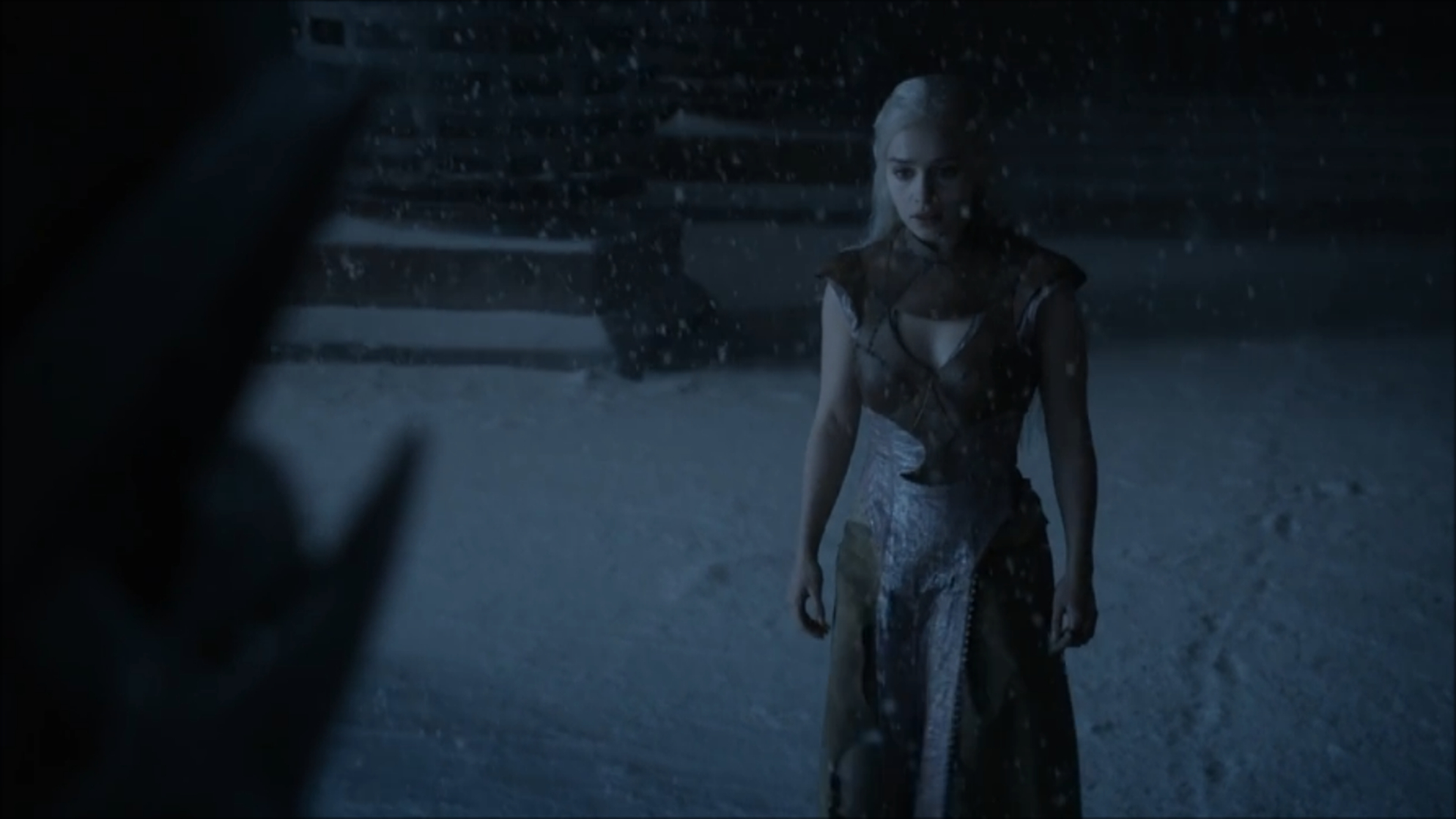 Game of Thrones