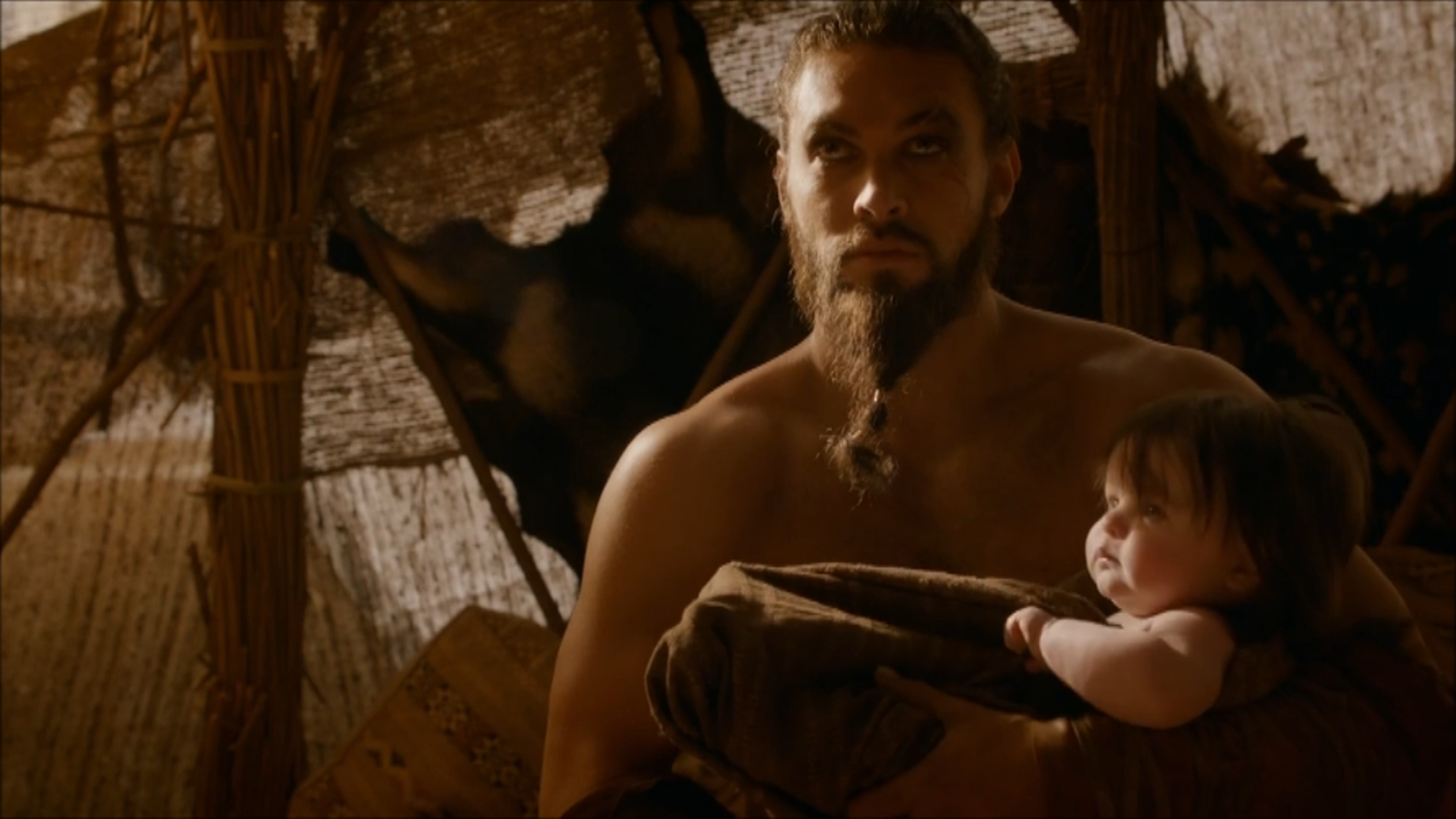 Game of Thrones Game of Thrones