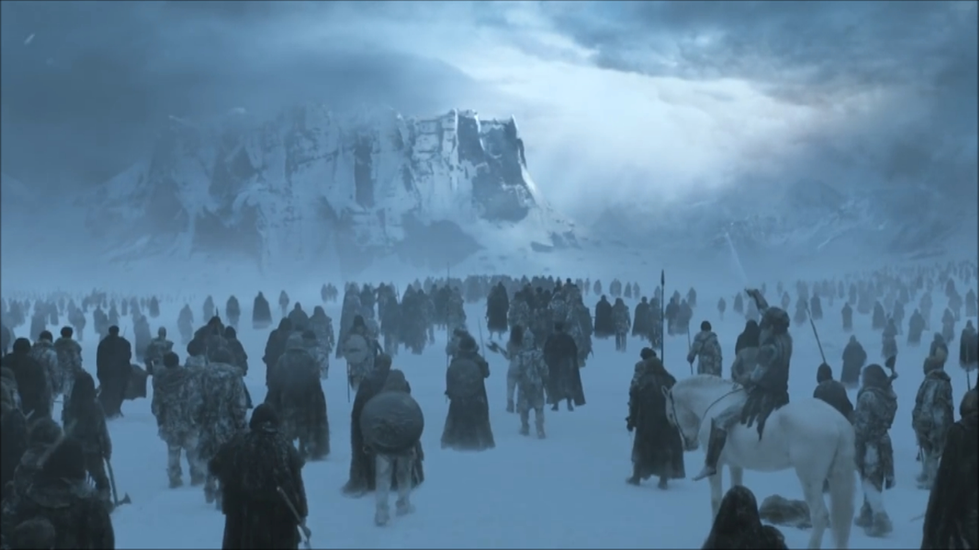 Game of Thrones Game of Thrones