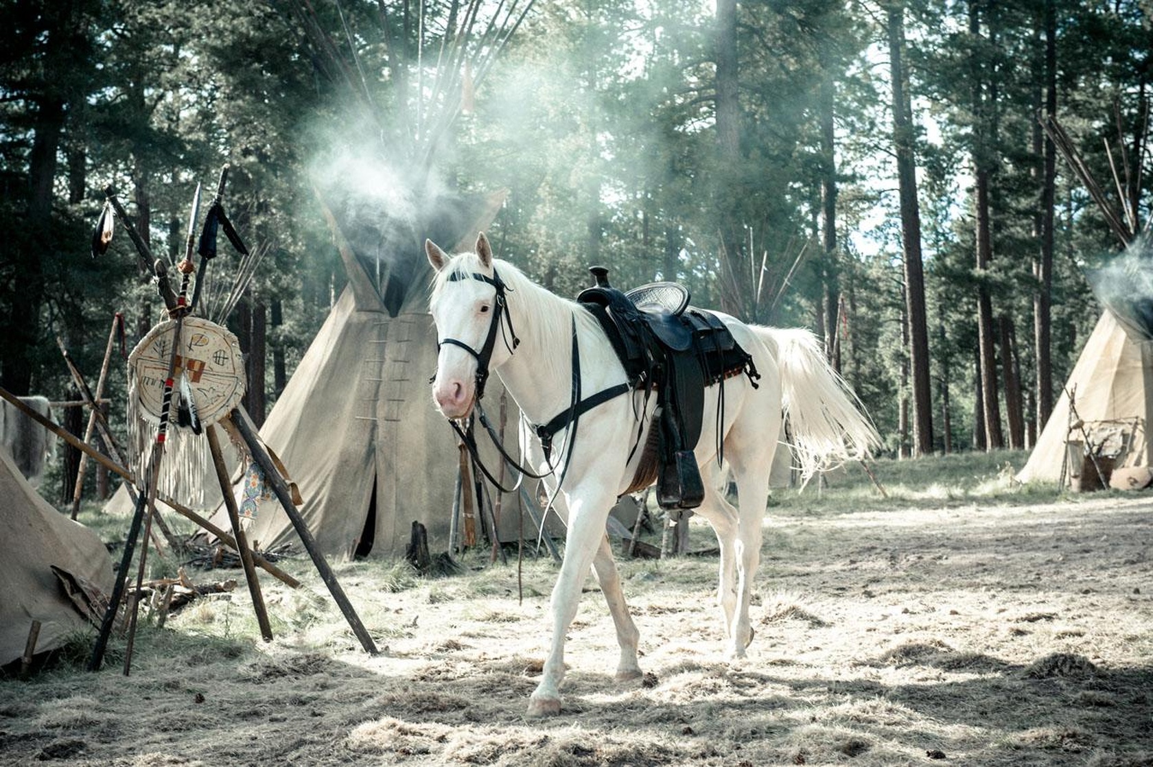 The Lone Ranger The Lone Ranger