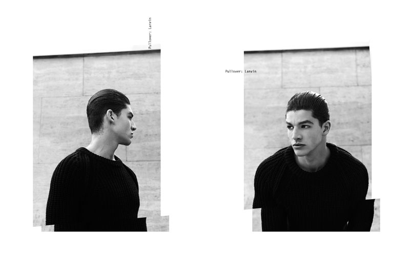 Tarik Lakehal