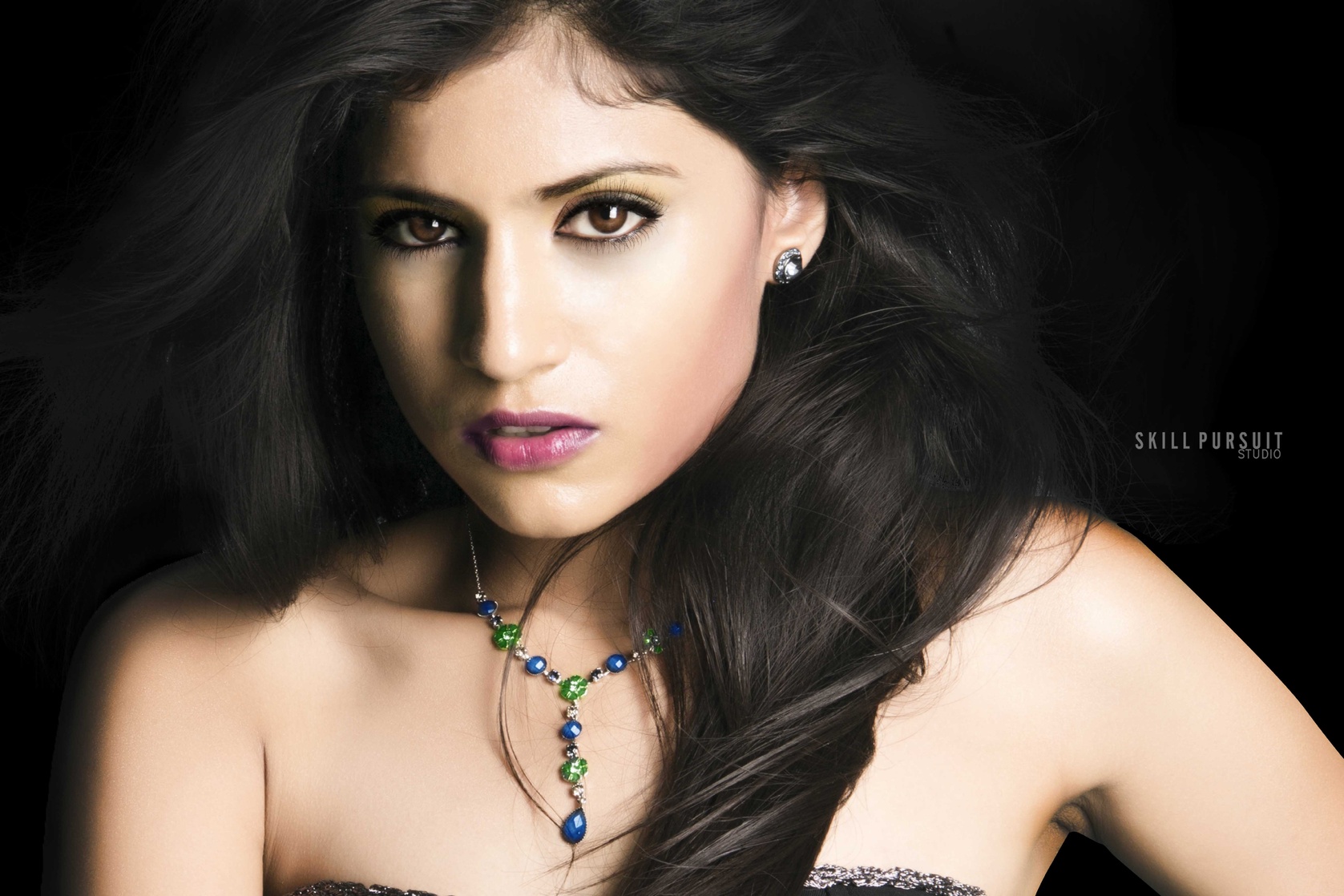 Shweta Pandit