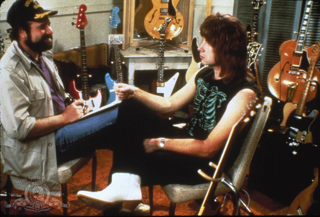 This Is Spinal Tap This Is Spinal Tap