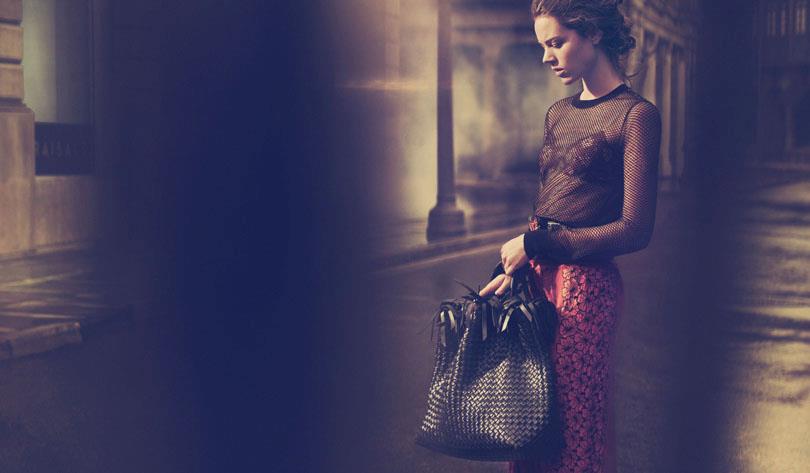 Freja Beha Erichsen Freja Beha Erichsen
