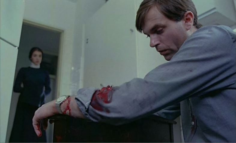 Possession (1981)