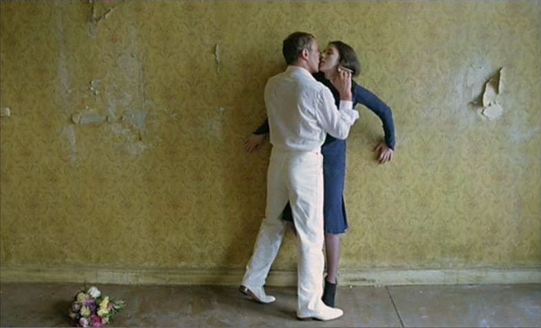 Possession (1981)