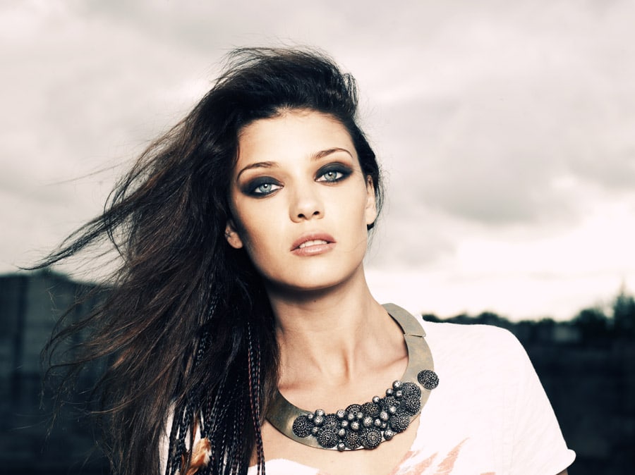 Diana Moldovan Diana Moldovan