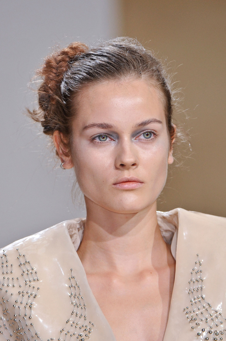 Monika Jagaciak image