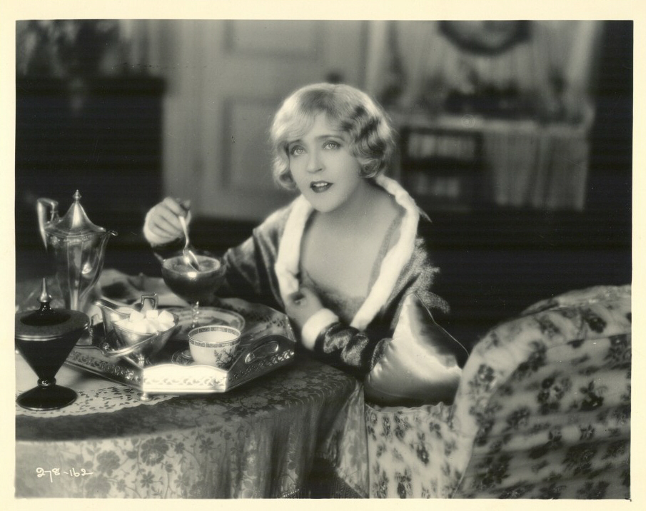Mae Murray Mae Murray