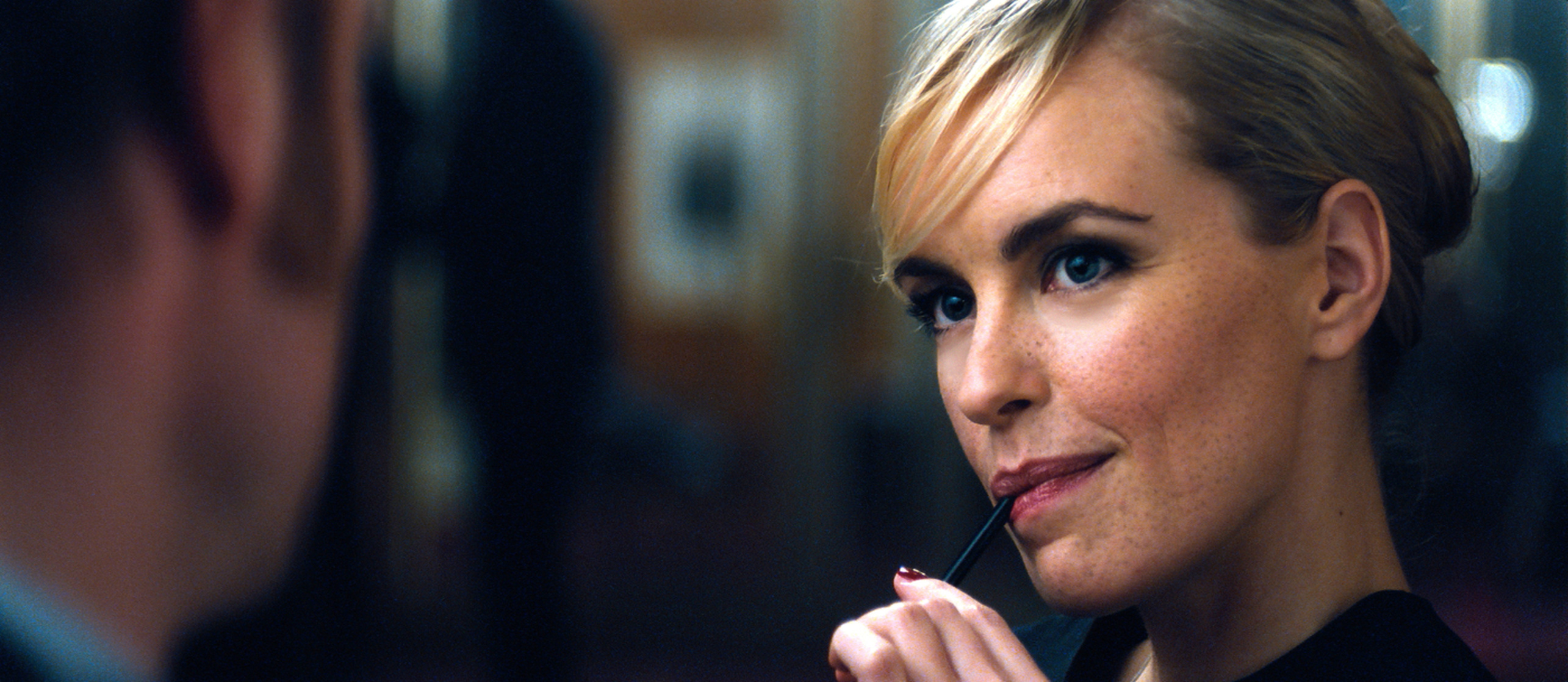 Nina Hoss Nina Hoss