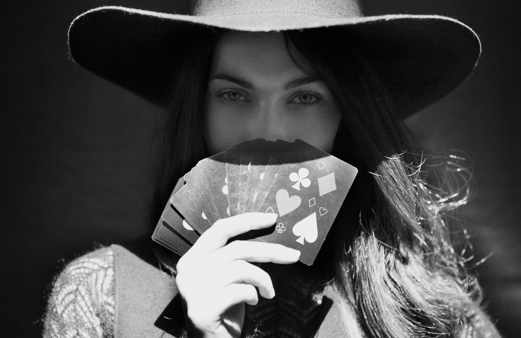Megan Fox Megan Fox