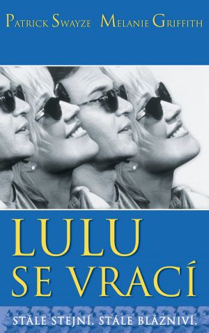 Forever Lulu (2000) image