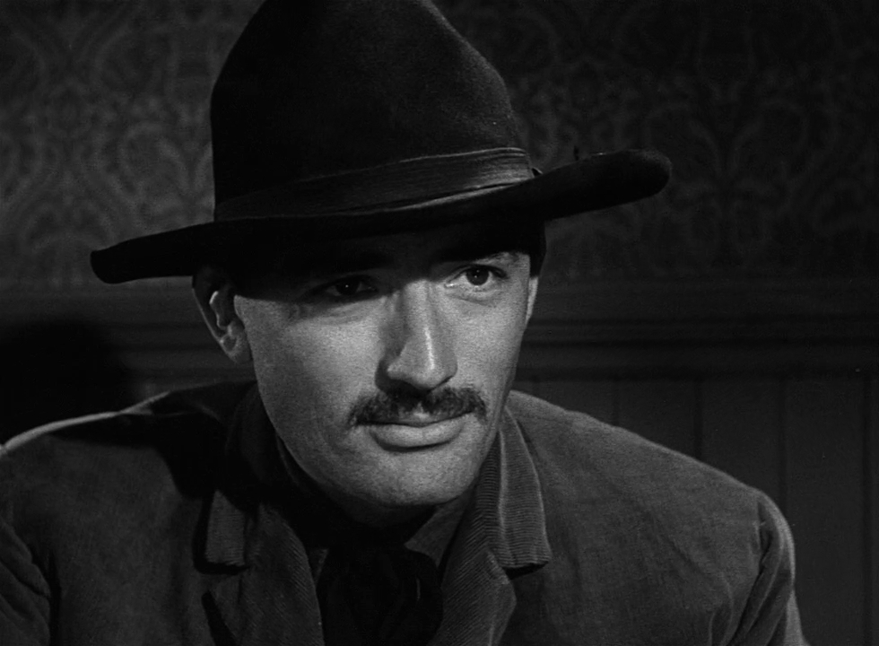 The Gunfighter (1950)