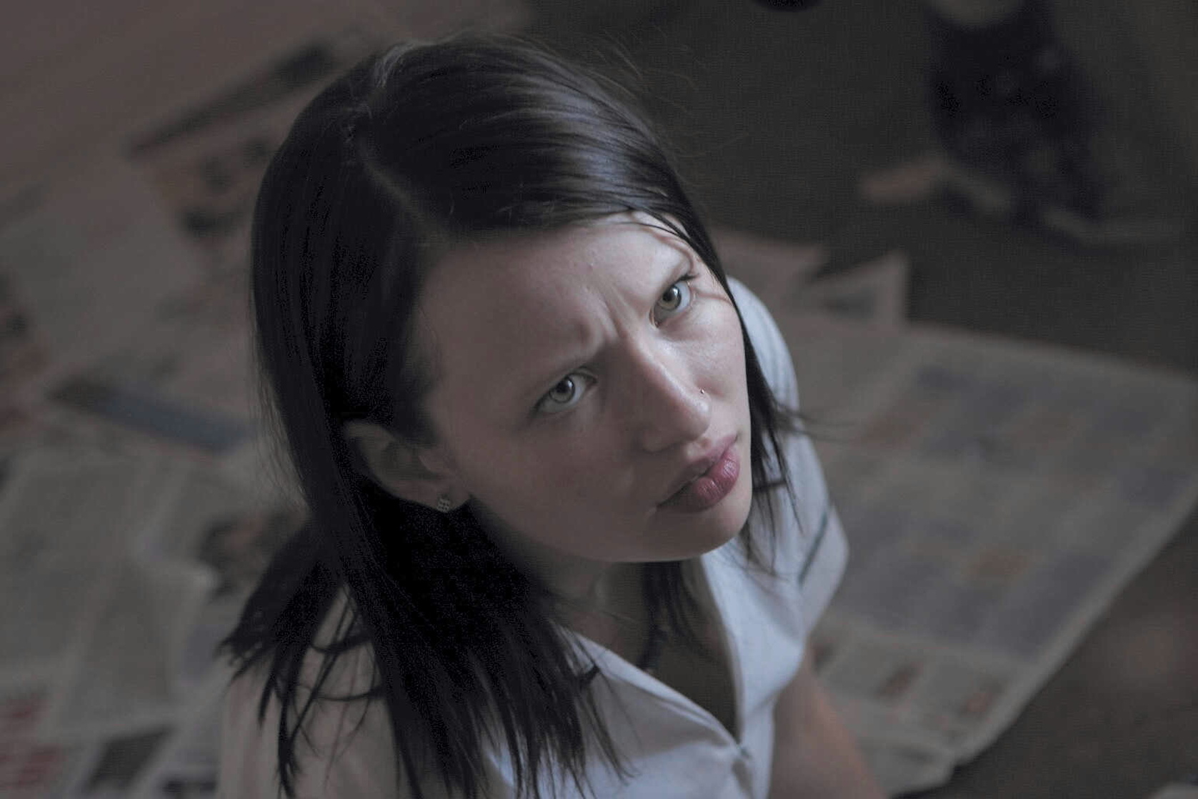 Emily Browning