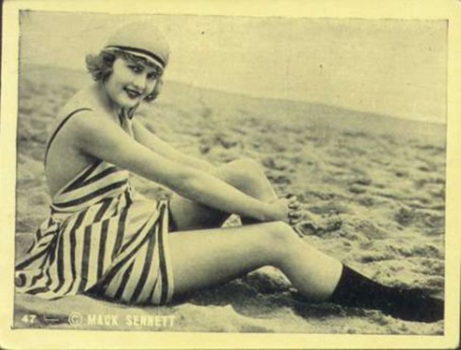 Harriet Hammond Harriet Hammond