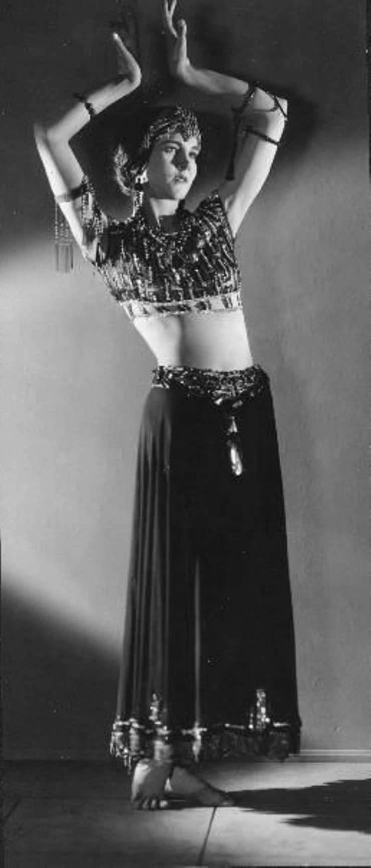 Martha Hyer pics pictures Martha Hyer