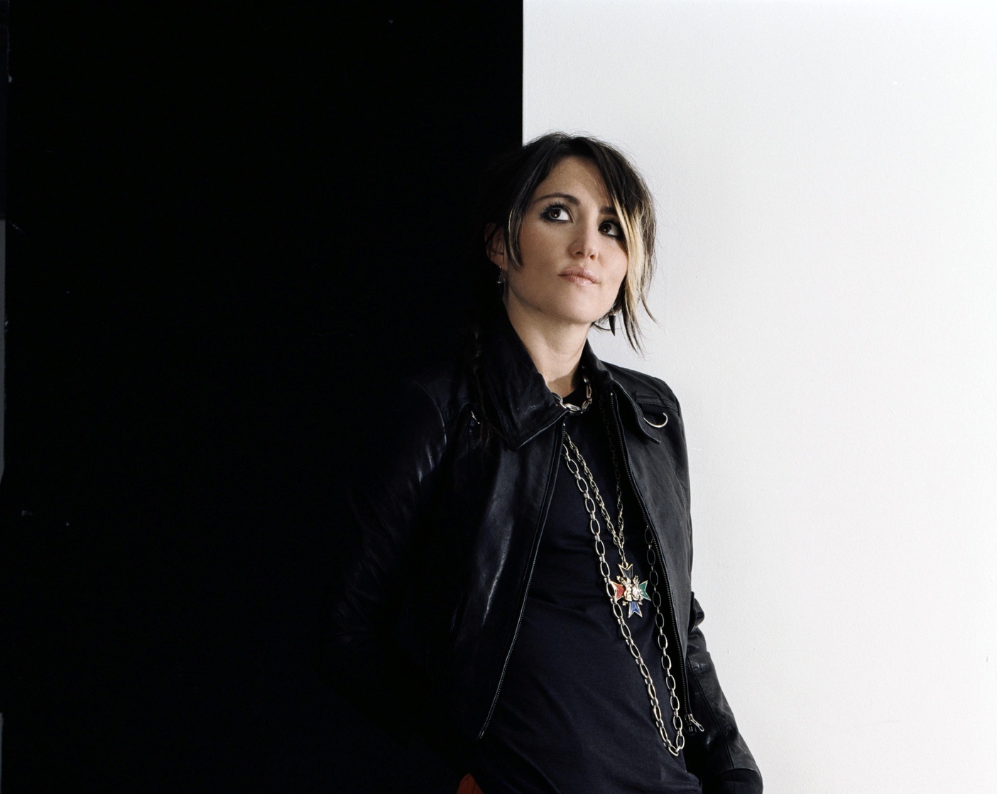 KT Tunstall