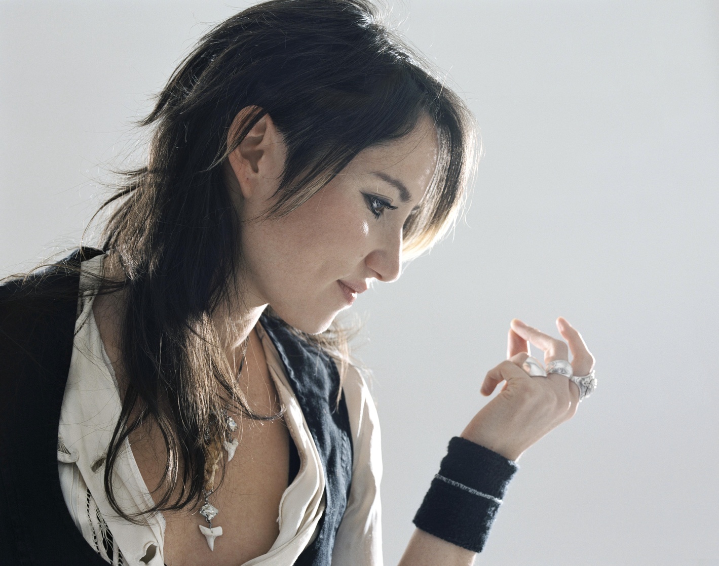 KT Tunstall