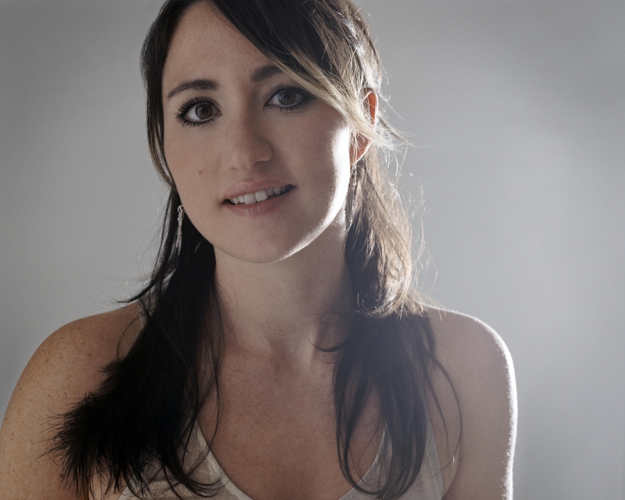 KT Tunstall KT Tunstall
