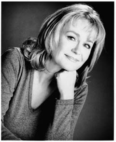 Picture of Belinda Montgomery