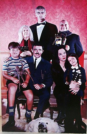 740full-the-addams-family-poster.jpg