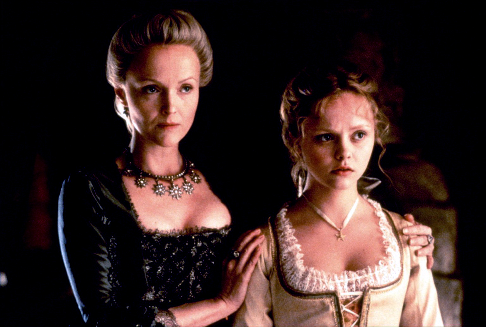 Sleepy Hollow