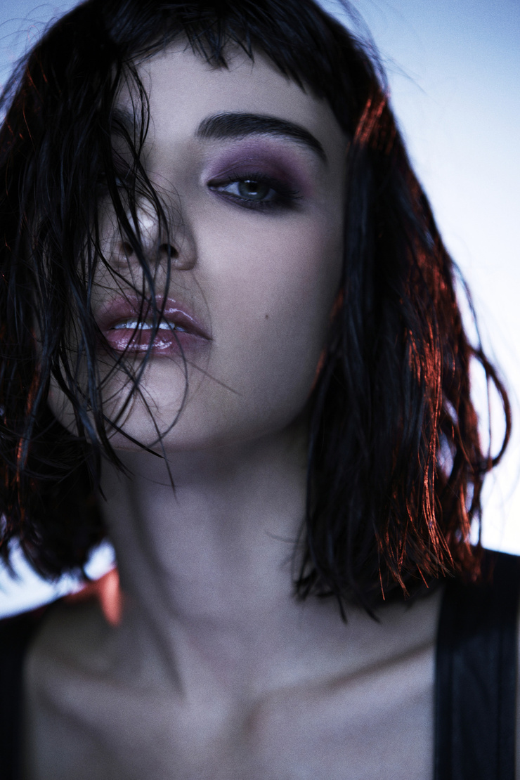 Picture of Margaux Brooke