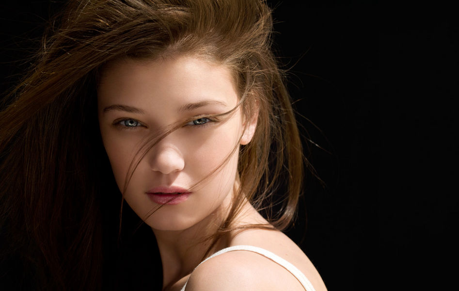 Diana Moldovan