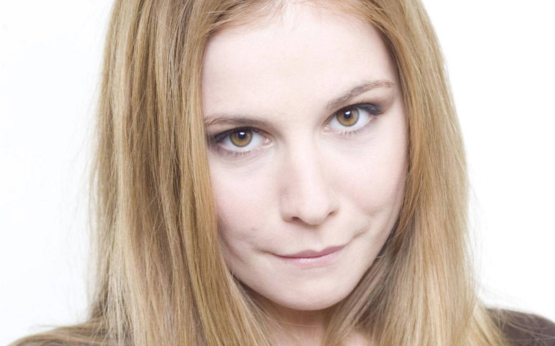 Josefine Preuß