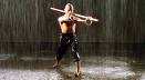 Picture of Gordon Liu