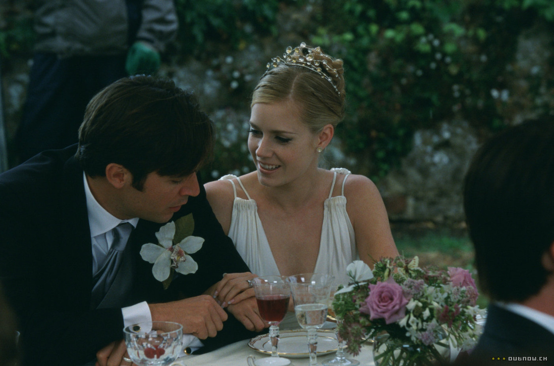 2005 The Wedding Date 2005 The Wedding Date