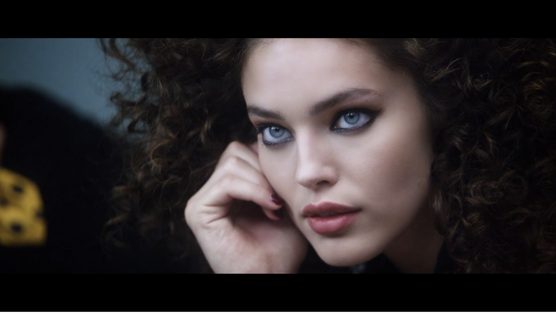 Emily Didonato Emily Didonato