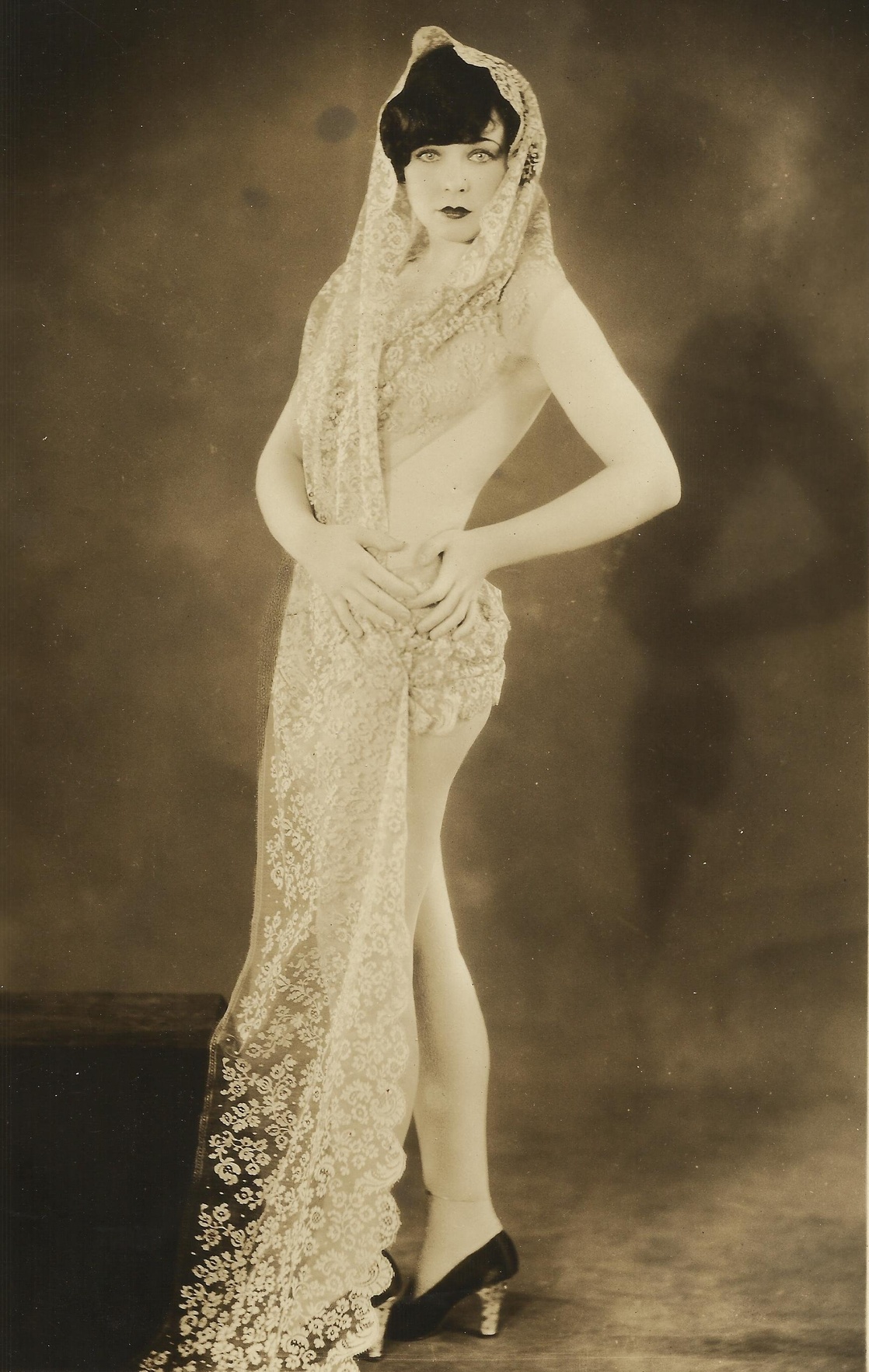 Yolande Donlan,Chloe Dykstra Hot pics Jaimz Woolvett,Denise Crosby Sally Boyden (singer),Katherine Willis Porno clip Claire Carleton,Tracy Vilar