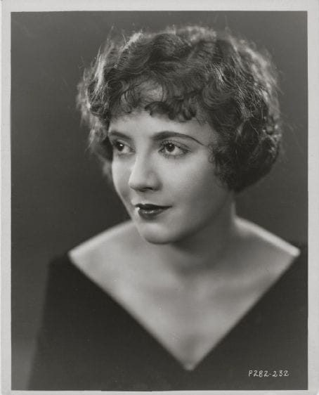 Picture of Lois Wilson