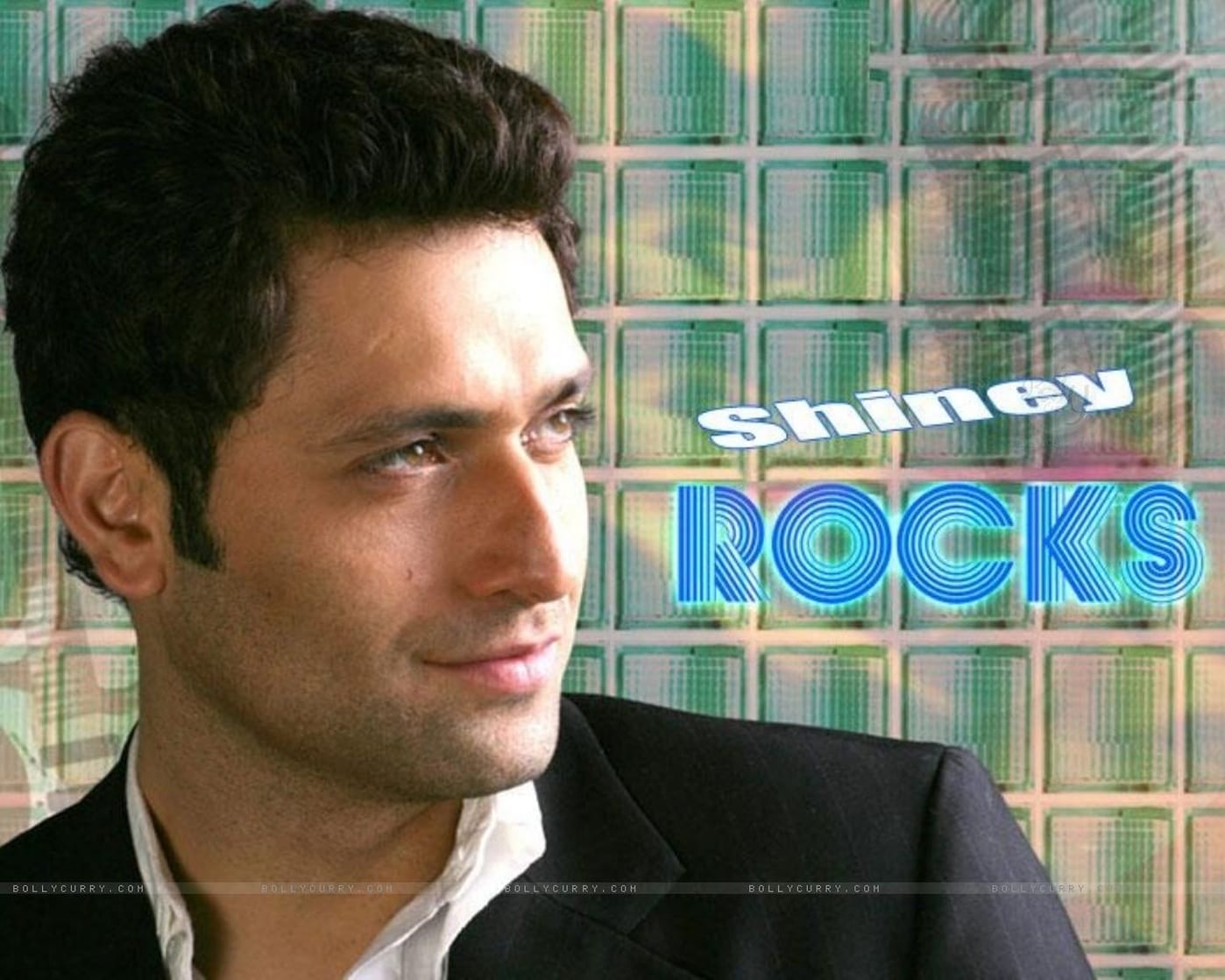 picture-of-shiney-ahuja