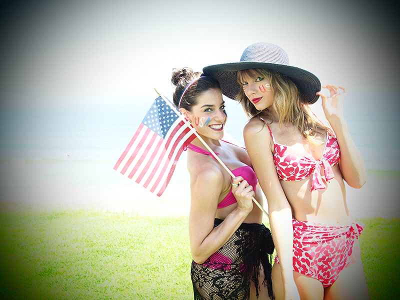 Taylor Swift Taylor Swift
