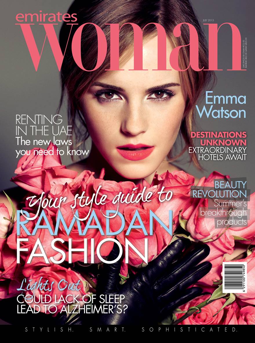 Emma Watson Emma Watson